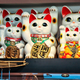 Imagen para el artículo titulado El festival del gato monstruo es una razón más para visitar Japón (por si no tenías suficientes)